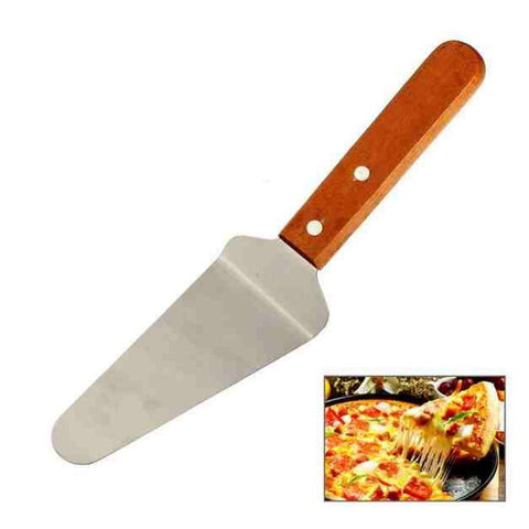 Cake Shovel Bread Spatula