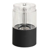 Electric Pepper Grinder LED