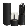 Electric Pepper Grinder LED