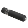 Electric Pepper Grinder LED