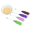Mini Electric Blender Mixer