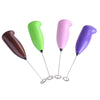 Mini Electric Blender Mixer