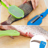 Creative Multipurpose Kitchen Cooking Tool