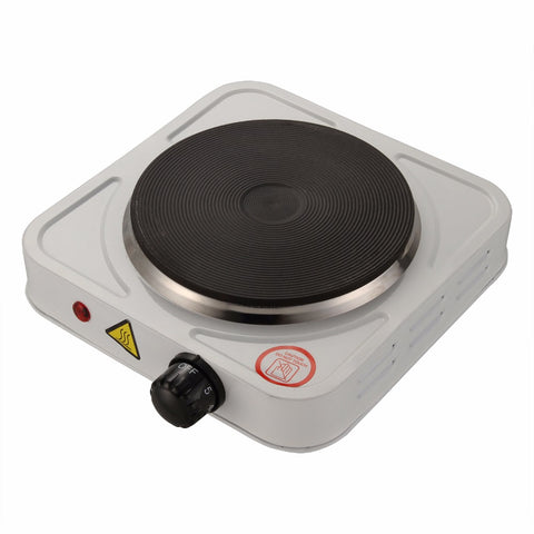 Portable Electric Stove Household