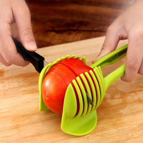 Cutter Holder Cooking Tools