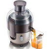 Multifunction Juicer Electric Machine