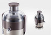 Multifunction Juicer Electric Machine