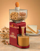 Electric Grinder Peanut Butter Maker