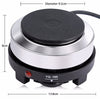 Electric Hot Plate Multifunctional