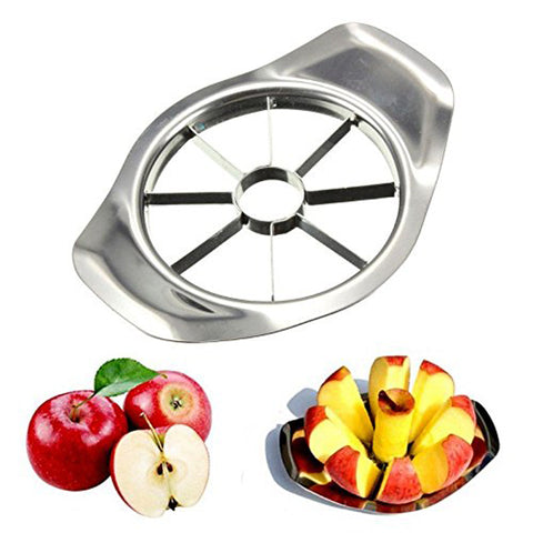 Kitchen Fruit Cutter Tools