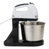 Multifunction Table Electric Food Mixer