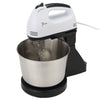 Multifunction Table Electric Food Mixer