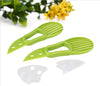 Fruit Cutter Corer