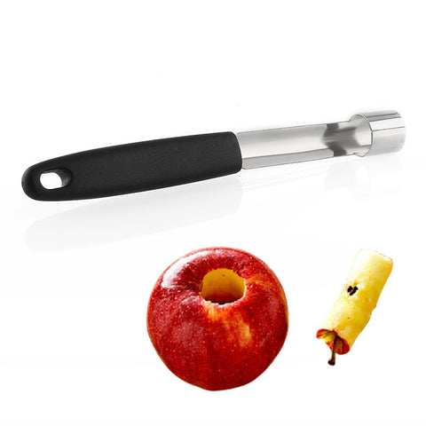 Fruit Seed Remover Kitchen Tools