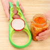 Screw Cap Jar Bottle Wrench