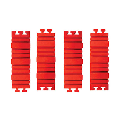 Round Cake Mold Pastry Tools