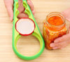 Screw Cap Jar Bottle Wrench