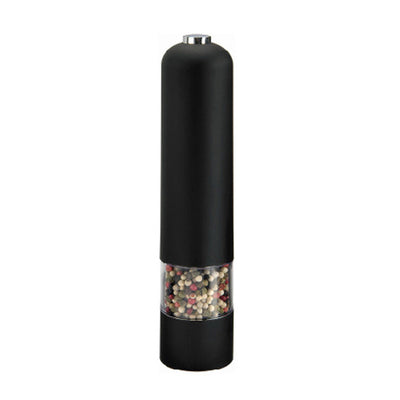 Electric Pepper Grinder LED