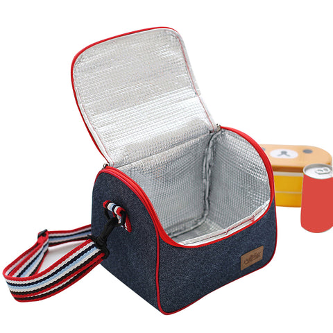 Portable Carry Bag Organizer