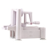 Spiralizer Cutter Mandoline Chopper