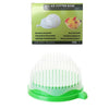 Bowl Shape Cutter Kitchen Tools