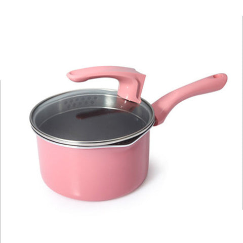 Saucepan Cooking Tools