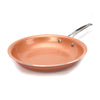 Frying Pan Ceramic Layer