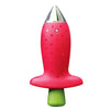 Fruit Stem Remover Portable Tool