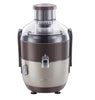 Multifunction Juicer Electric Machine