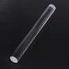 Acrylic Rolling Roller Pin