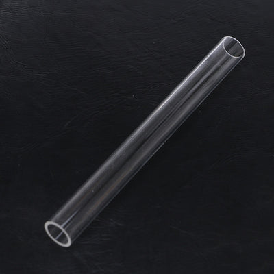 Acrylic Rolling Roller Pin