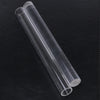 Acrylic Rolling Roller Pin