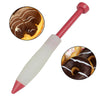 Pen Chocolate Decorating Tools