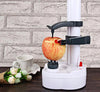 Automatic Rotating Electric Peeler