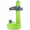 Automatic Rotating Electric Peeler