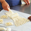 Baking Lattice Roller Cutter