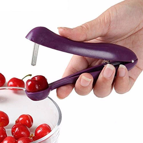 Fruit Core Seed Remover Tool