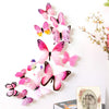 Wall Sticker Stickers Butterfly