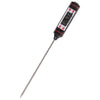 Kitchen Digital Thermometer