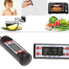 Kitchen Digital Thermometer