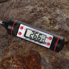 Kitchen Digital Thermometer