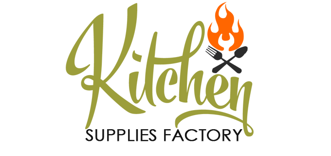 Kitchen Supplies Factory