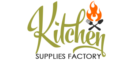 Kitchen Supplies Factory